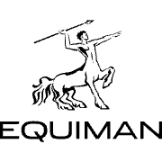 EQUIMAN, Россия